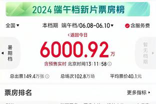 战神！迪萨西当选曼城1-1切尔西全场最佳，本场贡献16次解围